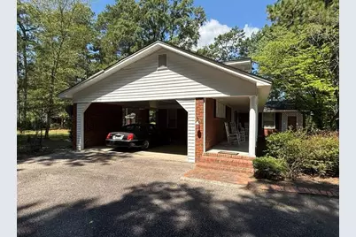 2653 Patty Rd, Lake City, SC 29560 - Photo 28