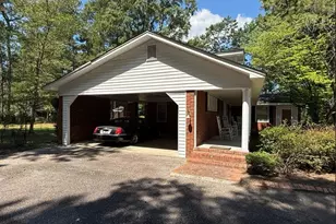 2653 Patty Rd, Lake City, SC 29560 - Photo 28