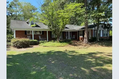 2653 Patty Rd, Lake City, SC 29560 - Photo 38