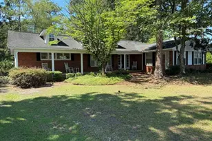 2653 Patty Rd, Lake City, SC 29560 - Photo 38