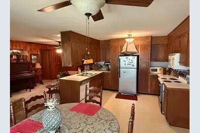 2653 Patty Rd, Cades, SC 29560 - Photo 14