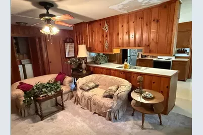 2653 Patty Rd, Lake City, SC 29560 - Photo 8