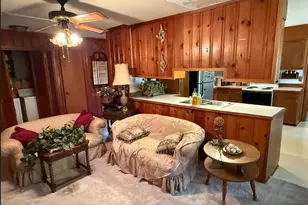 2653 Patty Rd, Lake City, SC 29560 - Photo 8