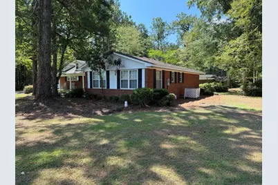 2653 Patty Rd, Lake City, SC 29560 - Photo 2