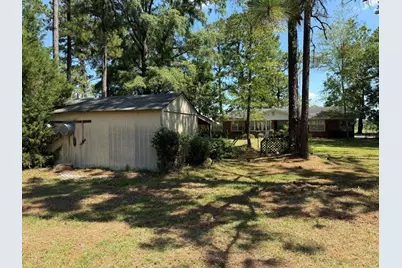 2653 Patty Rd, Lake City, SC 29560 - Photo 36