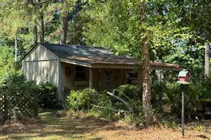 2653 Patty Rd, Lake City, SC 29560 - Photo 34