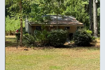 2653 Patty Rd, Lake City, SC 29560 - Photo 32