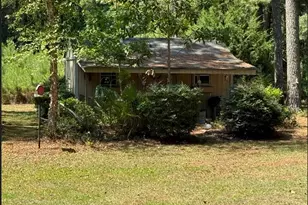 2653 Patty Rd, Lake City, SC 29560 - Photo 32
