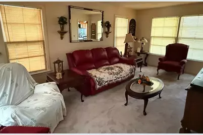 2653 Patty Rd, Lake City, SC 29560 - Photo 6