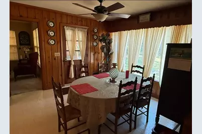 2653 Patty Rd, Lake City, SC 29560 - Photo 12