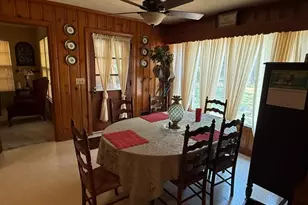 2653 Patty Rd, Lake City, SC 29560 - Photo 12