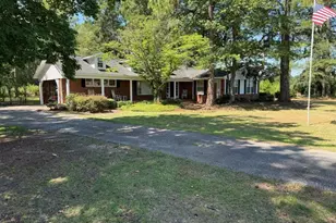 2653 Patty Rd, Lake City, SC 29560 - Photo 4