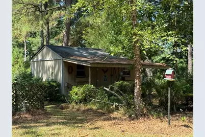 2653 Patty Rd, Lake City, SC 29560 - Photo 34