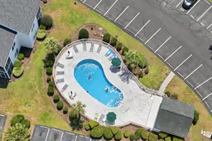6000 Windsor Green Way, Myrtle Beach, SC 29579 - Photo 34