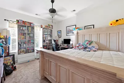 6000 Windsor Green Way #11-202, Myrtle Beach, SC 29579 - Photo 26