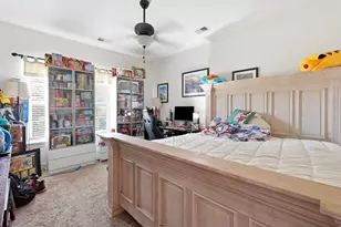 6000 Windsor Green Way, Myrtle Beach, SC 29579 - Photo 26