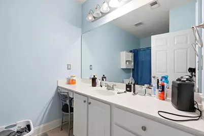 6000 Windsor Green Way #11-202, Myrtle Beach, SC 29579 - Photo 28