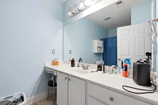 6000 Windsor Green Way, Myrtle Beach, SC 29579 - Photo 28