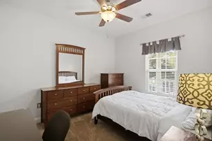 6000 Windsor Green Way, Myrtle Beach, SC 29579 - Photo 14