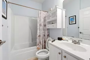 6000 Windsor Green Way, Myrtle Beach, SC 29579 - Photo 6