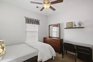 6000 Windsor Green Way, Myrtle Beach, SC 29579 - Photo 16