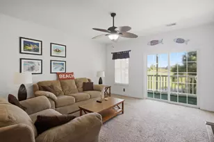6000 Windsor Green Way, Myrtle Beach, SC 29579 - Photo 8