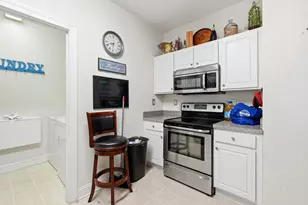 6000 Windsor Green Way, Myrtle Beach, SC 29579 - Photo 10