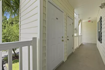 6000 Windsor Green Way #11-202, Myrtle Beach, SC 29579 - Photo 2