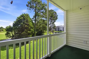 6000 Windsor Green Way, Myrtle Beach, SC 29579 - Photo 26