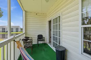 6000 Windsor Green Way, Myrtle Beach, SC 29579 - Photo 24