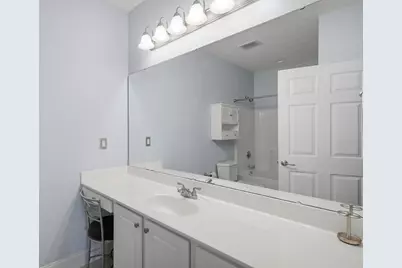 6000 Windsor Green Way #11-202, Myrtle Beach, SC 29579 - Photo 22