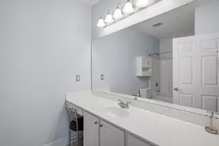 6000 Windsor Green Way, Myrtle Beach, SC 29579 - Photo 22