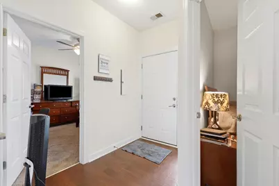 6000 Windsor Green Way #11-202, Myrtle Beach, SC 29579 - Photo 4