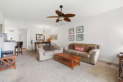 6000 Windsor Green Way #11-202, Myrtle Beach, SC 29579 - Photo 18