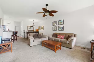 6000 Windsor Green Way, Myrtle Beach, SC 29579 - Photo 18