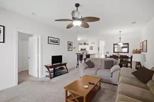 6000 Windsor Green Way, Myrtle Beach, SC 29579 - Photo 10