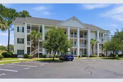 6000 Windsor Green Way #11-202, Myrtle Beach, SC 29579 - Photo 32