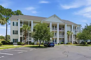 6000 Windsor Green Way, Myrtle Beach, SC 29579 - Photo 32