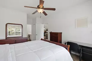 6000 Windsor Green Way, Myrtle Beach, SC 29579 - Photo 20