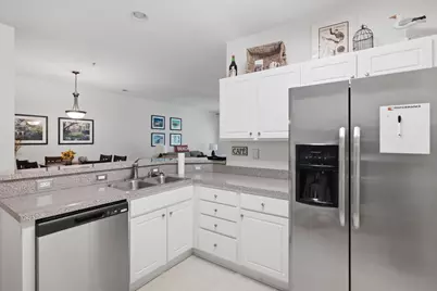 6000 Windsor Green Way #11-202, Myrtle Beach, SC 29579 - Photo 6