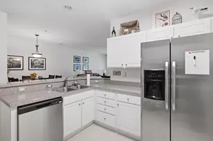6000 Windsor Green Way, Myrtle Beach, SC 29579 - Photo 6
