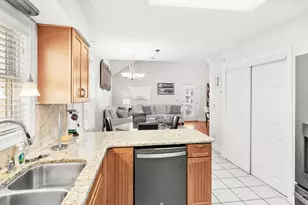 4100B S Ocean Blvd, North Myrtle Beach, SC 29582 - Photo 22