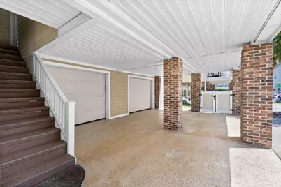 4100B S Ocean Blvd., North Myrtle Beach, SC 29582 - Photo 52