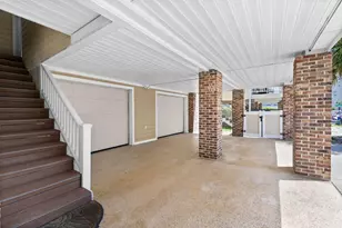 4100B S Ocean Blvd, North Myrtle Beach, SC 29582 - Photo 52