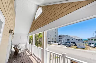4100B S Ocean Blvd, North Myrtle Beach, SC 29582 - Photo 32