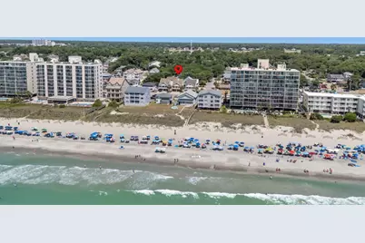 4100B S Ocean Blvd., North Myrtle Beach, SC 29582 - Photo 60