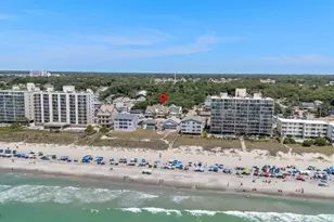 4100B S Ocean Blvd, North Myrtle Beach, SC 29582 - Photo 60