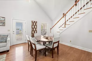 4100B S Ocean Blvd, North Myrtle Beach, SC 29582 - Photo 14