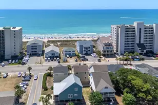 4100B S Ocean Blvd, North Myrtle Beach, SC 29582 - Photo 42