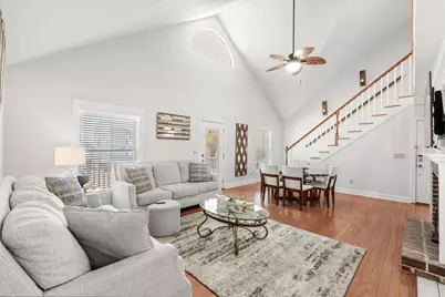 4100B S Ocean Blvd., North Myrtle Beach, SC 29582 - Photo 10
